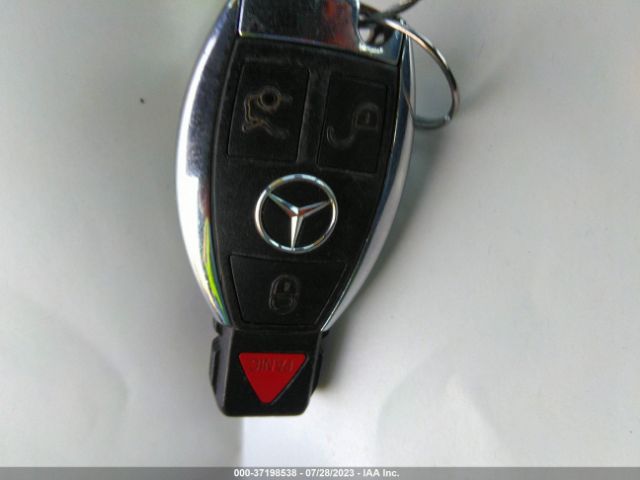 WDDHF5KB9GB233313 Mercedes-Benz E-class E 350