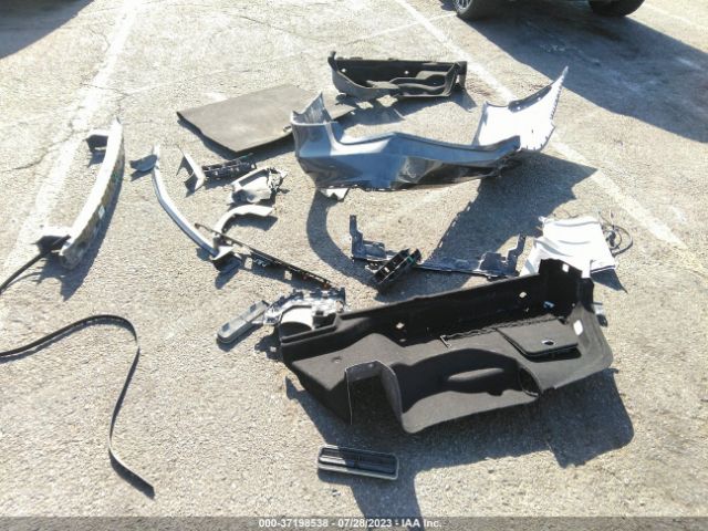 WDDHF5KB9GB233313 Mercedes-Benz E-class E 350
