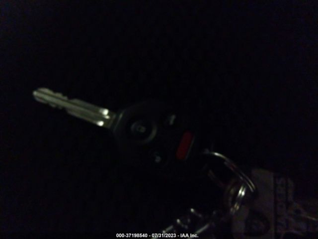 JF2SJAEC1JG565009 Subaru Forester Premium