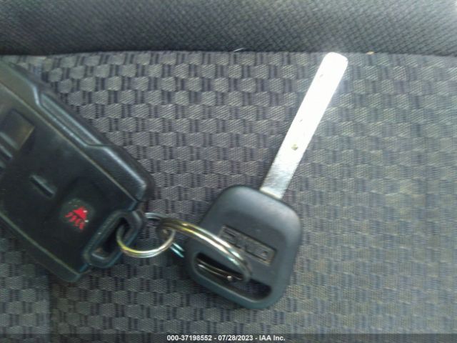 3GTP1UEC4FG220638 GMC Sierra 1500 Sle