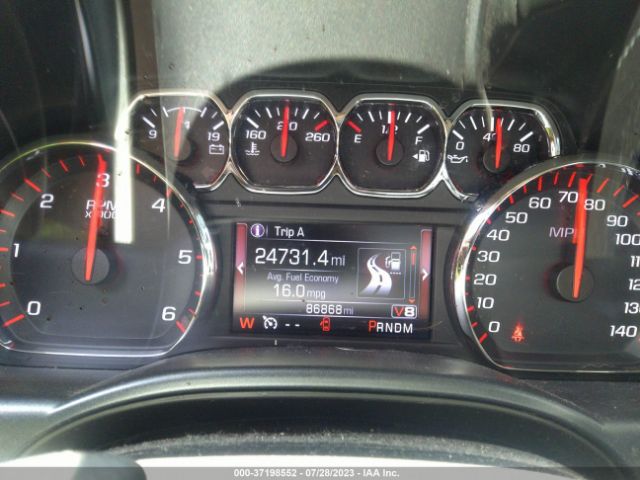 3GTP1UEC4FG220638 GMC Sierra 1500 Sle