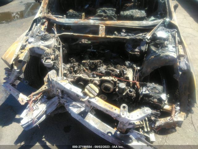 4S4BSANC1J3363835 Subaru Outback Limited