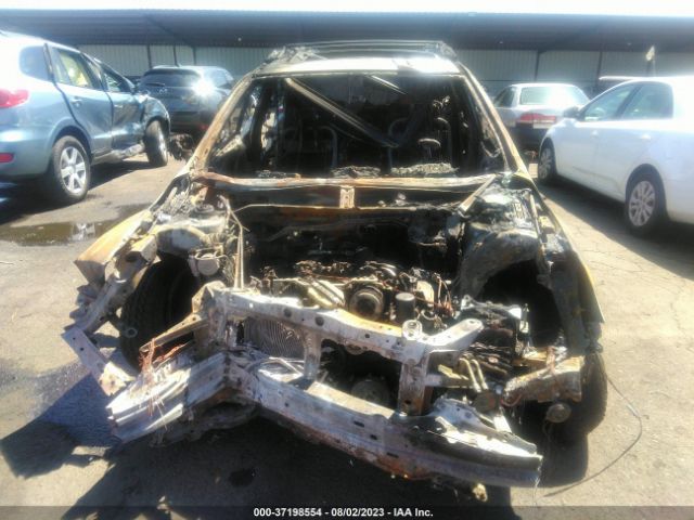 4S4BSANC1J3363835 Subaru Outback Limited
