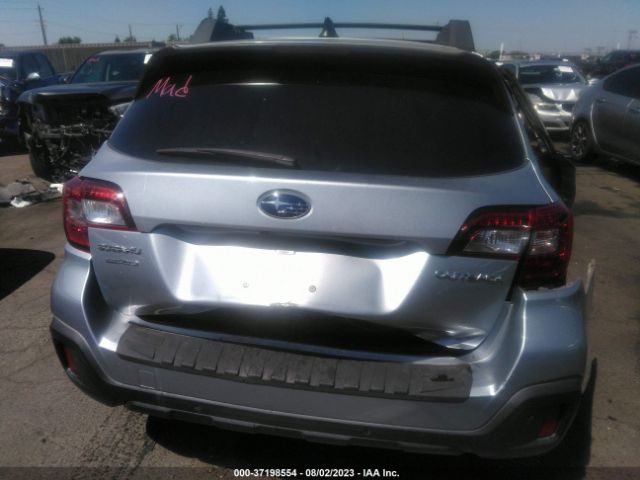 4S4BSANC1J3363835 Subaru Outback Limited