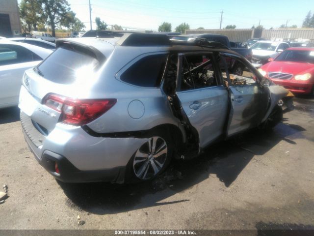 4S4BSANC1J3363835 Subaru Outback Limited