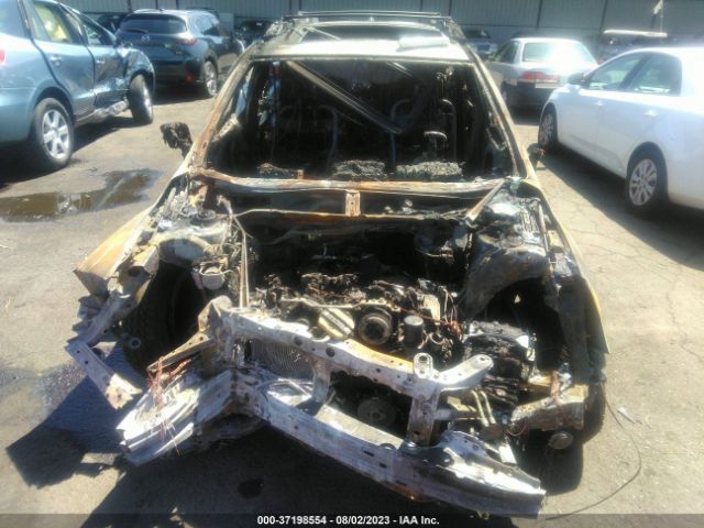 4S4BSANC1J3363835 Subaru Outback Limited