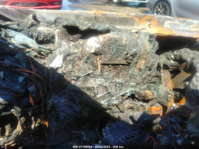 4S4BSANC1J3363835 Subaru Outback Limited