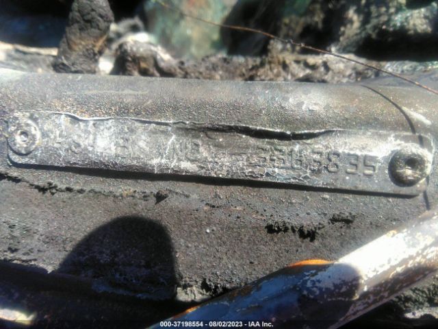 4S4BSANC1J3363835 Subaru Outback Limited