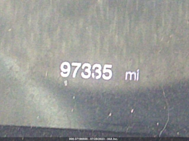 3C4NJDCB6JT484669 Jeep Compass Limited