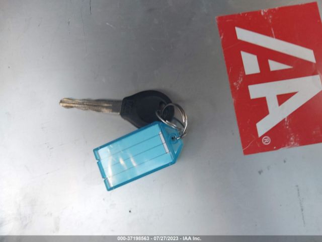 3N1CE2CP0GL393193 Nissan Versa Note S Plus