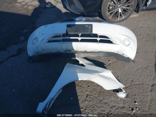 3N1CE2CP0GL393193 Nissan Versa Note S Plus