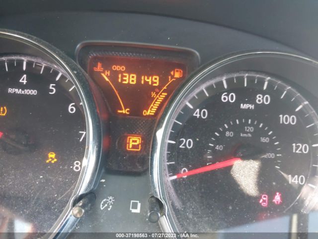 3N1CE2CP0GL393193 Nissan Versa Note S Plus