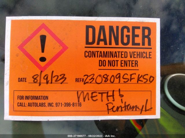 KNDJN2A21G7274942 KIA Soul Base