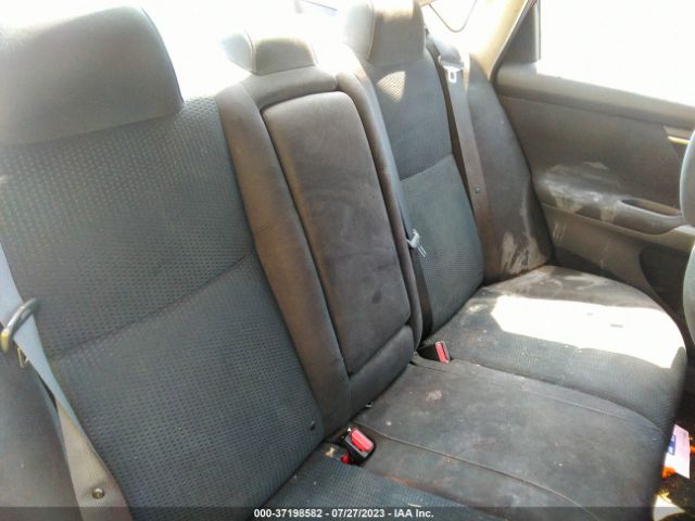 1N4AL3AP5EC161061 Nissan Altima 2.5 Sv