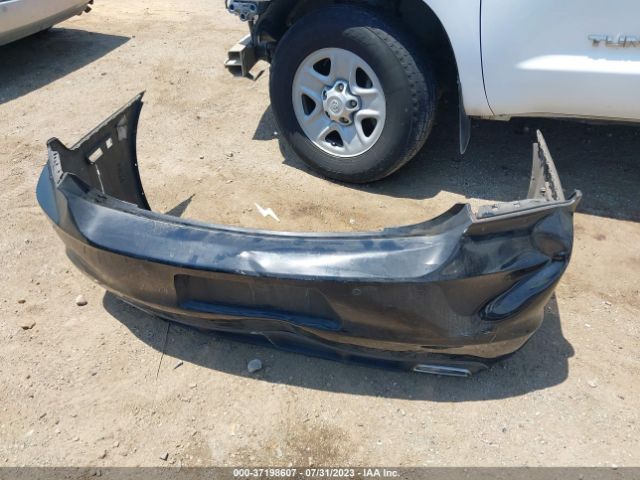 2C3CDXBG2EH346174 Dodge Charger Se
