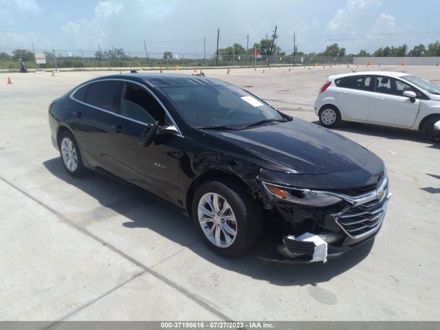 2020 1G1ZD5ST6LF044742 main image
