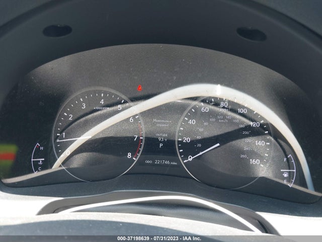 JTHBK1GG0E2097254 Lexus ES 350