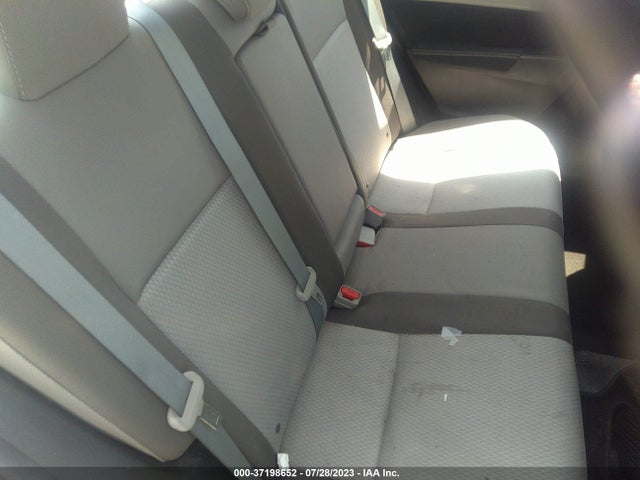Toyota Corolla L/le/xle/se 2017 5YFBURHE0HP596276 Image 13