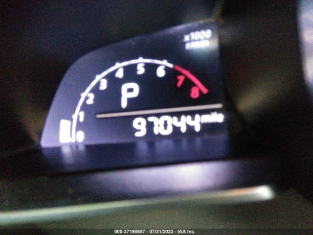 3MYDLBZV0GY106159 Scion IA
