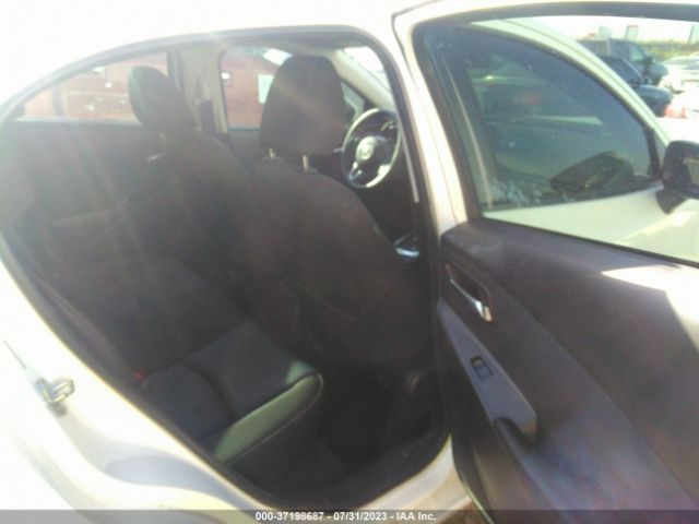3MYDLBZV0GY106159 Scion IA