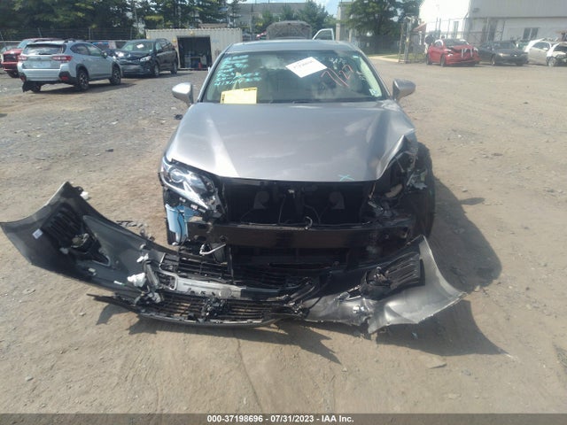 2017 Lexus ES, VIN: 58ABK1GGXHU038498