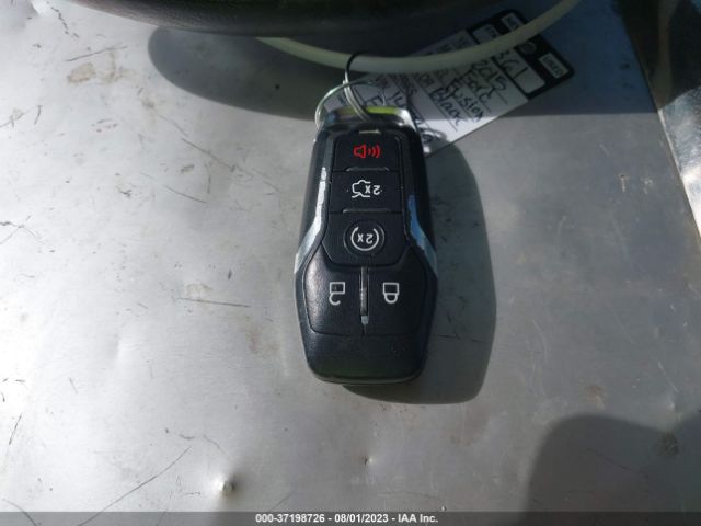 3FA6P0PU0FR147349 Ford Fusion Energi Se Luxury