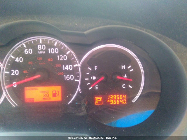2011 NISSAN ALTIMA 2.5 SL VIN: 1N4AL2AP9BN451247
