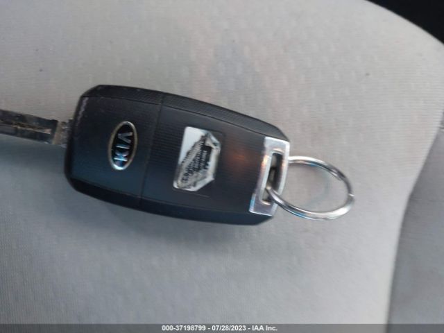 5XXGM4A7XEG293661 KIA Optima Lx
