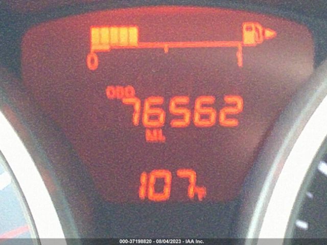 JN8AF5MR6HT700239 Nissan JUKE S