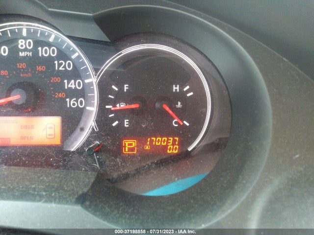 2012 NISSAN ALTIMA 2.5 S VIN: 1N4AL2APXCN481827