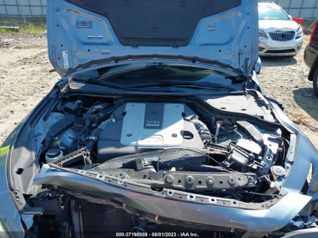 JN1BV7AP0EM677079 Infiniti Q50 Premium