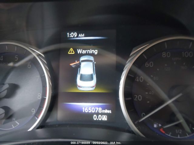 JN1BV7AP0EM677079 Infiniti Q50 Premium