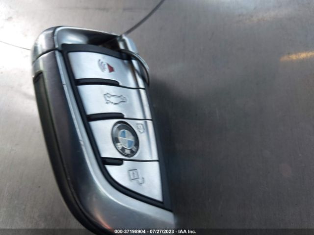 5UXKU2C58F0F95528 BMW X6 Xdrive35i