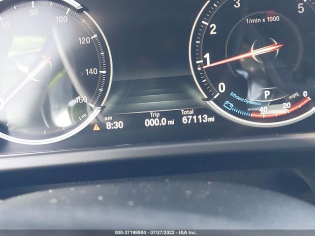 5UXKU2C58F0F95528 BMW X6 Xdrive35i