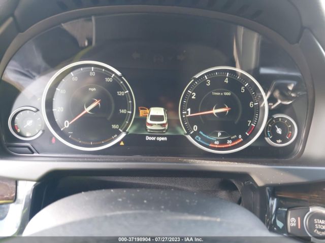 5UXKU2C58F0F95528 BMW X6 Xdrive35i