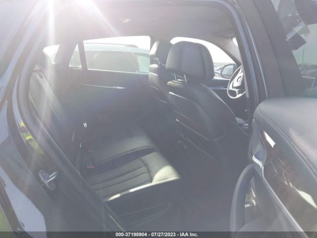 5UXKU2C58F0F95528 BMW X6 Xdrive35i