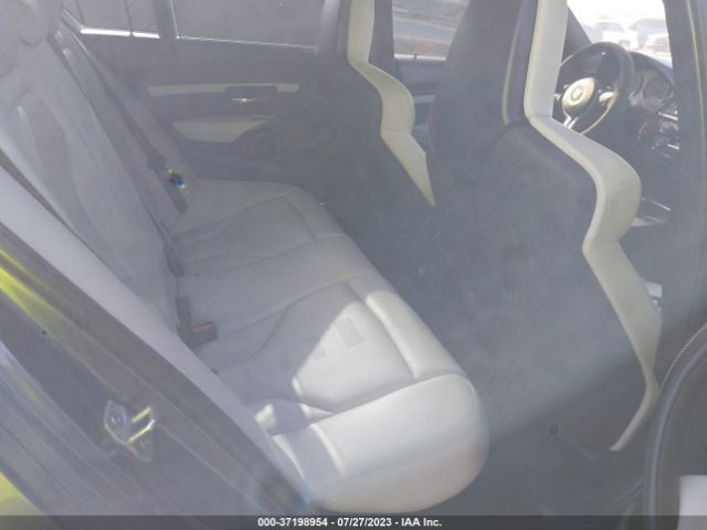 WBS3C9C50FP803433 BMW M3