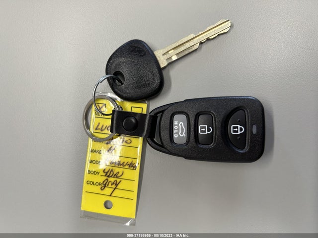 Hyundai ELANTRA SE 2020 KMHD74LF5LU083860 Image 3