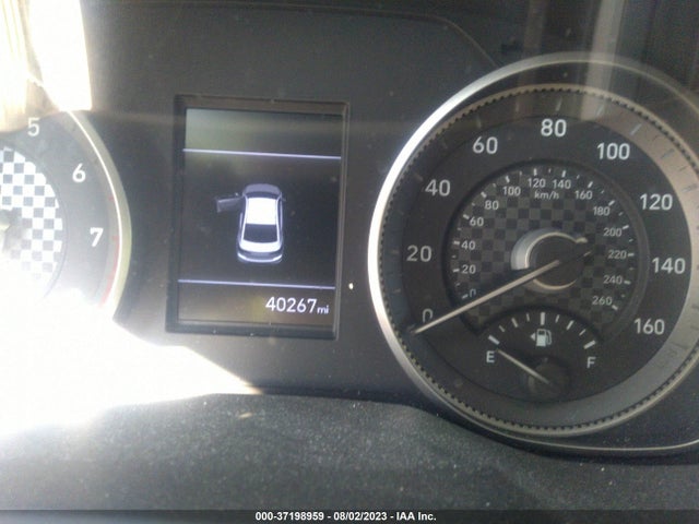 Hyundai ELANTRA SE 2020 KMHD74LF5LU083860 Image 7