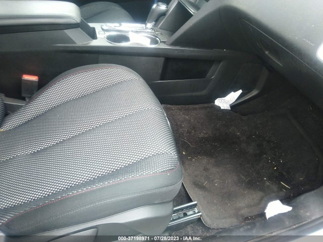 Chevrolet EQUINOX LS 2016 2GNFLEEK2G6255086 Image 5