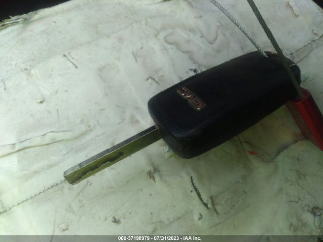 2GKFLVE36H6235513 GMC Terrain Denali