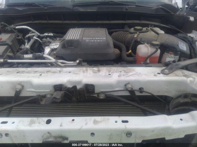 3GTU9FET6MG249143 GMC Sierra 1500 Denali