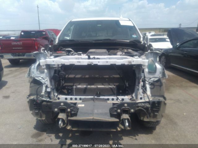 3GTU9FET6MG249143 GMC Sierra 1500 Denali