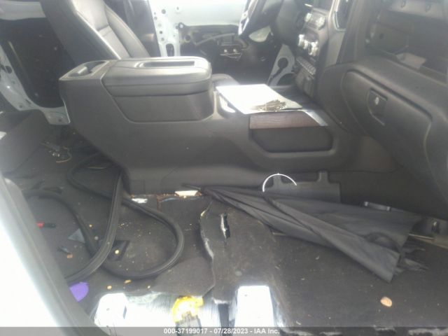 3GTU9FET6MG249143 GMC Sierra 1500 Denali