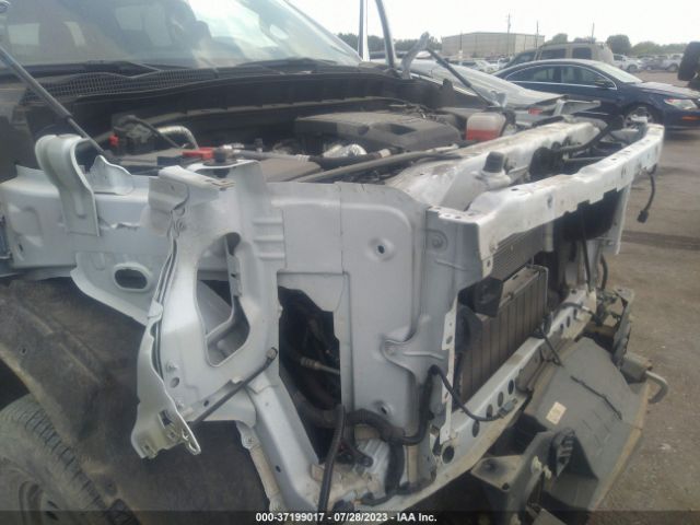 3GTU9FET6MG249143 GMC Sierra 1500 Denali