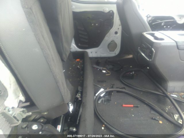 3GTU9FET6MG249143 GMC Sierra 1500 Denali