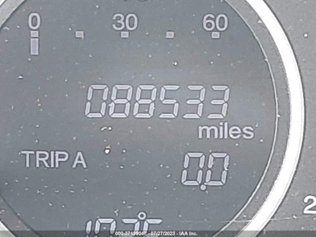 Honda CR-V EX 2014 5J6RM3H5XEL024836 Image 15