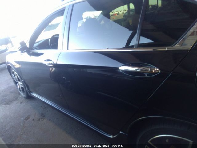1HGCR3F91GA034173 Honda Accord Sedan Touring