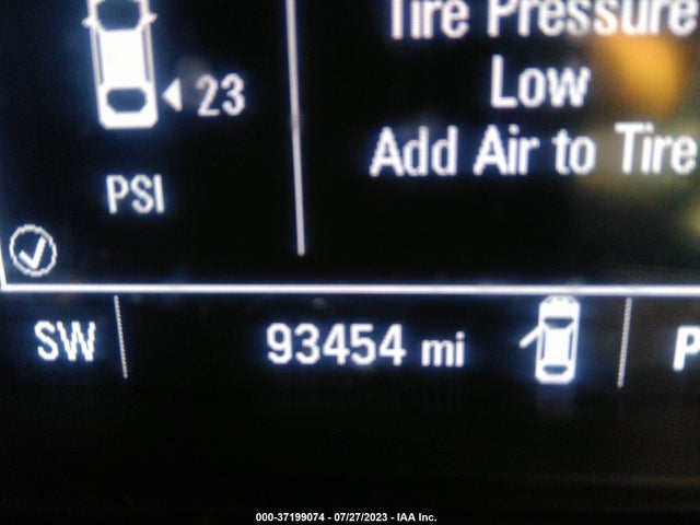 Chevrolet MALIBU LS 2019 1G1ZB5ST8KF176129 Image 15