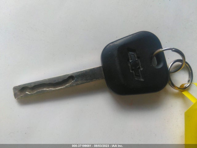 Chevrolet Suburban Lt 2017 1GNSCHKC3HR187545 Image 11
